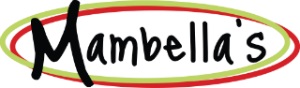 Mambella`s Italian Kitchen